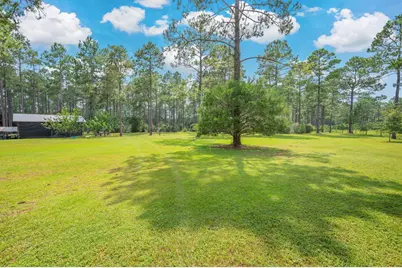 737 Hemphill Road, Defuniak Springs, FL 32435 - Photo 39