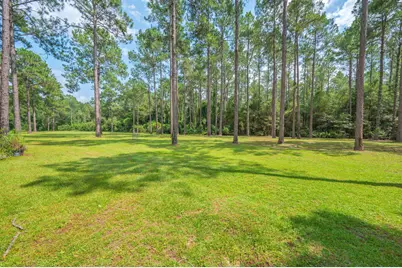737 Hemphill Road, Defuniak Springs, FL 32435 - Photo 45