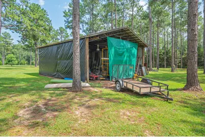 737 Hemphill Road, Defuniak Springs, FL 32435 - Photo 43
