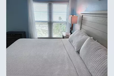 770 Sundial Court #509, Fort Walton Beach, FL 32548 - Photo 17