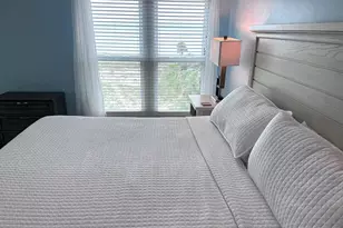 770 Sundial Ct, Fort Walton Beach, FL 32548 - Photo 17
