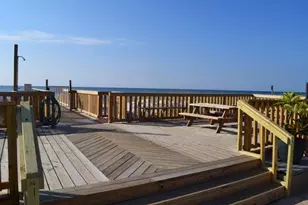 770 Sundial Ct, Fort Walton Beach, FL 32548 - Photo 3