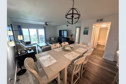 770 Sundial Court #509, Fort Walton Beach, FL 32548 - Photo 9