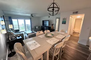 770 Sundial Ct, Fort Walton Beach, FL 32548 - Photo 9
