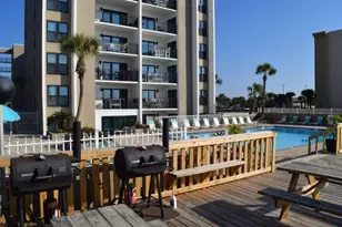 770 Sundial Ct, Fort Walton Beach, FL 32548 - Photo 1