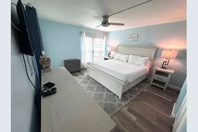 770 Sundial Court #509, Fort Walton Beach, FL 32548 - Photo 15