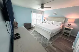 770 Sundial Ct, Fort Walton Beach, FL 32548 - Photo 15