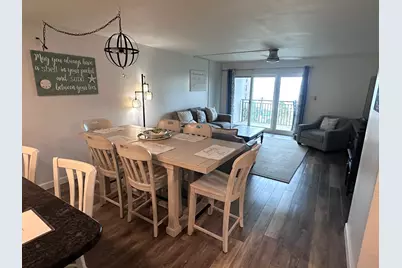 770 Sundial Court #509, Fort Walton Beach, FL 32548 - Photo 7