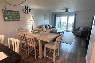 770 Sundial Ct, Fort Walton Beach, FL 32548 - Photo 7