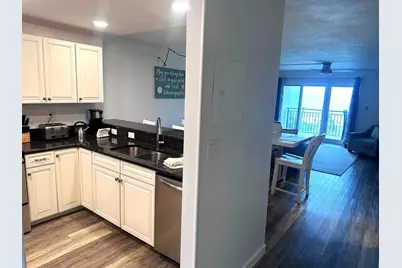 770 Sundial Court #509, Fort Walton Beach, FL 32548 - Photo 5