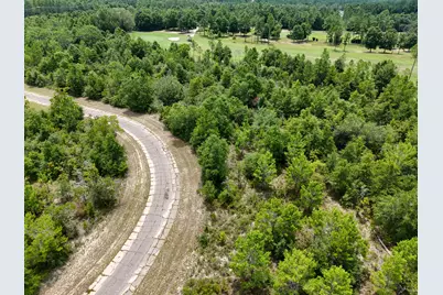 21 & 22 Valiant Drive, Chipley, FL 32428 - Photo 7