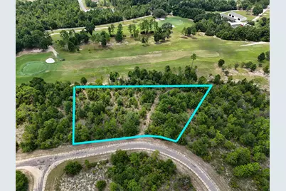 21 & 22 Valiant Drive, Chipley, FL 32428 - Photo 1
