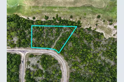 21 & 22 Valiant Drive, Chipley, FL 32428 - Photo 3