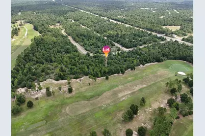 21 & 22 Valiant Drive, Chipley, FL 32428 - Photo 5