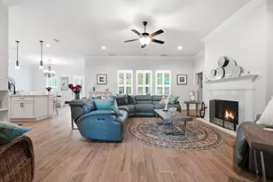 165 Blaze Blvd, Freeport, FL 32439 - Photo 9