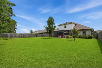 165 Blaze Boulevard, Freeport, FL 32439 - Photo 3
