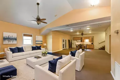 6051 Tupelo Street, Crestview, FL 32539 - Photo 21