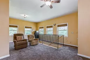 6051 Tupelo St, Crestview, FL 32539 - Photo 33