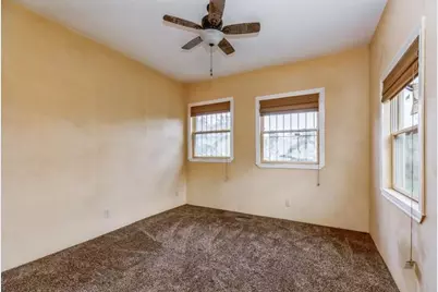 6051 Tupelo Street, Crestview, FL 32539 - Photo 39