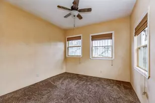 6051 Tupelo St, Crestview, FL 32539 - Photo 39