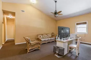6051 Tupelo St, Crestview, FL 32539 - Photo 17