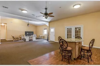 6051 Tupelo Street, Crestview, FL 32539 - Photo 15