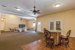 6051 Tupelo St, Crestview, FL 32539 - Photo 15