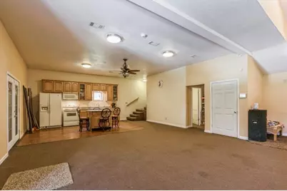 6051 Tupelo Street, Crestview, FL 32539 - Photo 23