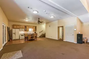 6051 Tupelo St, Crestview, FL 32539 - Photo 23