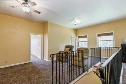 6051 Tupelo Street, Crestview, FL 32539 - Photo 31