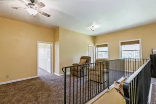 6051 Tupelo St, Crestview, FL 32539 - Photo 31