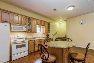 6051 Tupelo Street, Crestview, FL 32539 - Photo 13