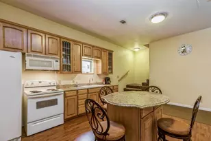 6051 Tupelo St, Crestview, FL 32539 - Photo 13