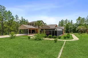 6051 Tupelo St, Crestview, FL 32539 - Photo 1