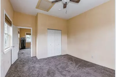 6051 Tupelo Street, Crestview, FL 32539 - Photo 41
