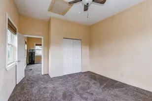 6051 Tupelo St, Crestview, FL 32539 - Photo 41