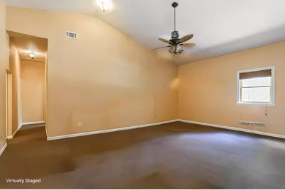 6051 Tupelo Street, Crestview, FL 32539 - Photo 19