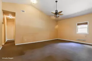 6051 Tupelo St, Crestview, FL 32539 - Photo 19