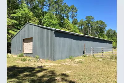 6051 Tupelo Street, Crestview, FL 32539 - Photo 45