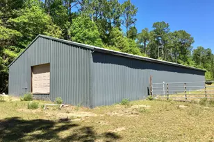 6051 Tupelo St, Crestview, FL 32539 - Photo 45