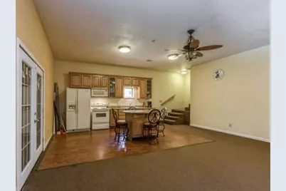 6051 Tupelo Street, Crestview, FL 32539 - Photo 11
