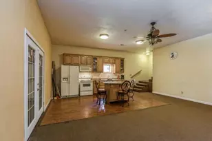 6051 Tupelo St, Crestview, FL 32539 - Photo 11