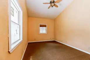 6051 Tupelo St, Crestview, FL 32539 - Photo 29
