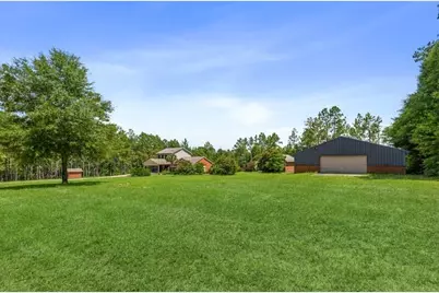 6051 Tupelo Street, Crestview, FL 32539 - Photo 43