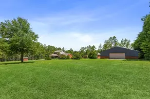 6051 Tupelo St, Crestview, FL 32539 - Photo 43
