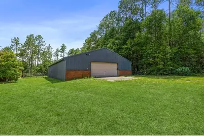 6051 Tupelo Street, Crestview, FL 32539 - Photo 3