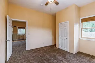 6051 Tupelo St, Crestview, FL 32539 - Photo 37