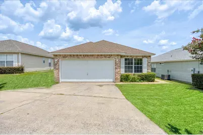 107 Nivana Drive, Crestview, FL 32536 - Photo 1