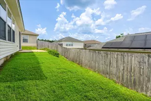 107 Nivana Dr, Crestview, FL 32536 - Photo 39
