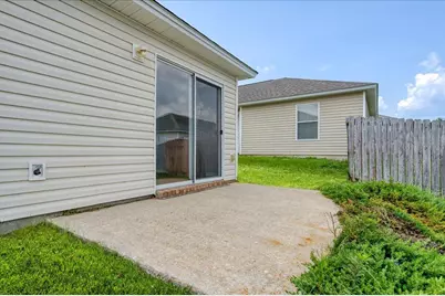 107 Nivana Drive, Crestview, FL 32536 - Photo 41